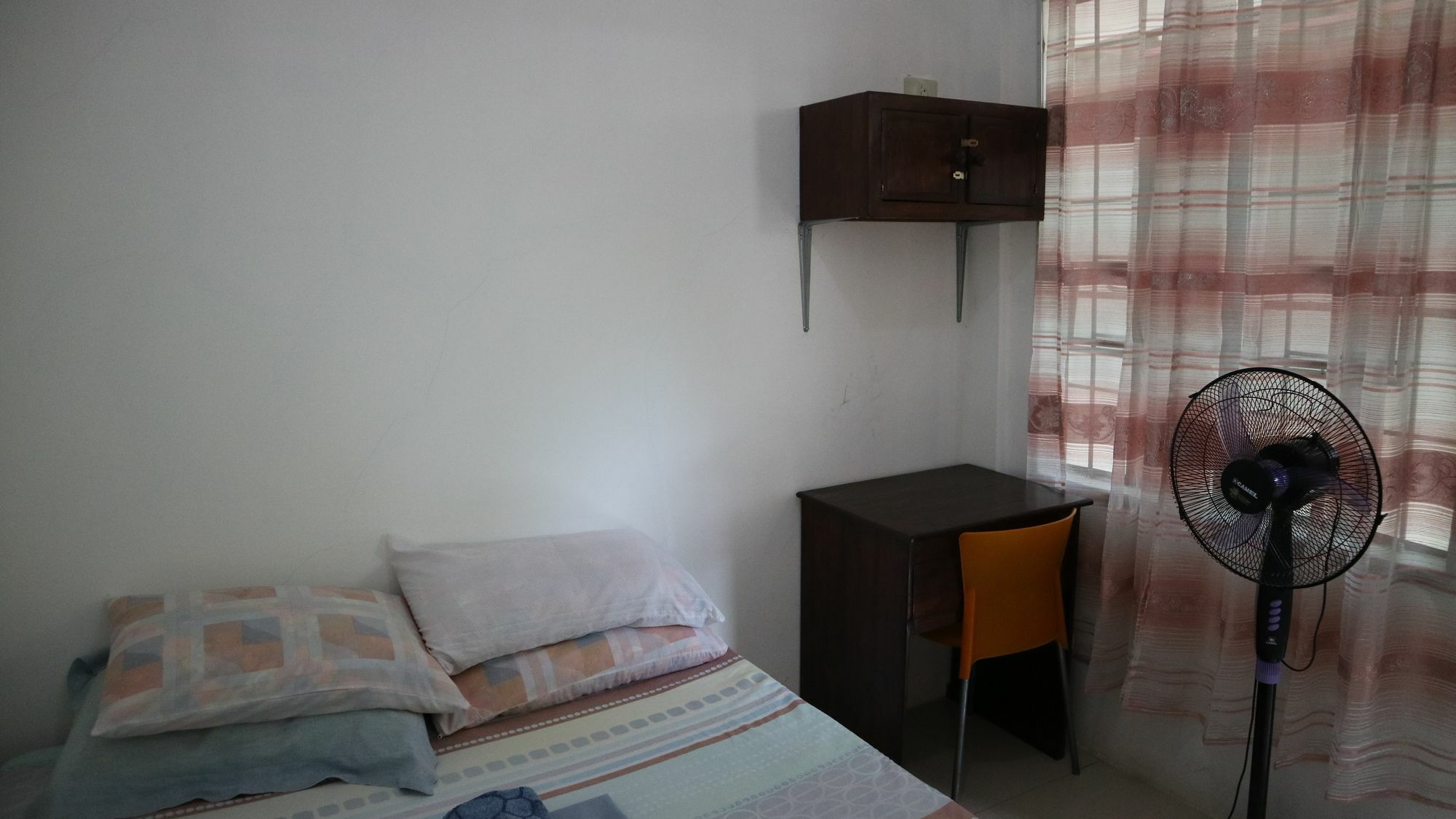 Charm Guest House Puerto Princesa Kültér fotó