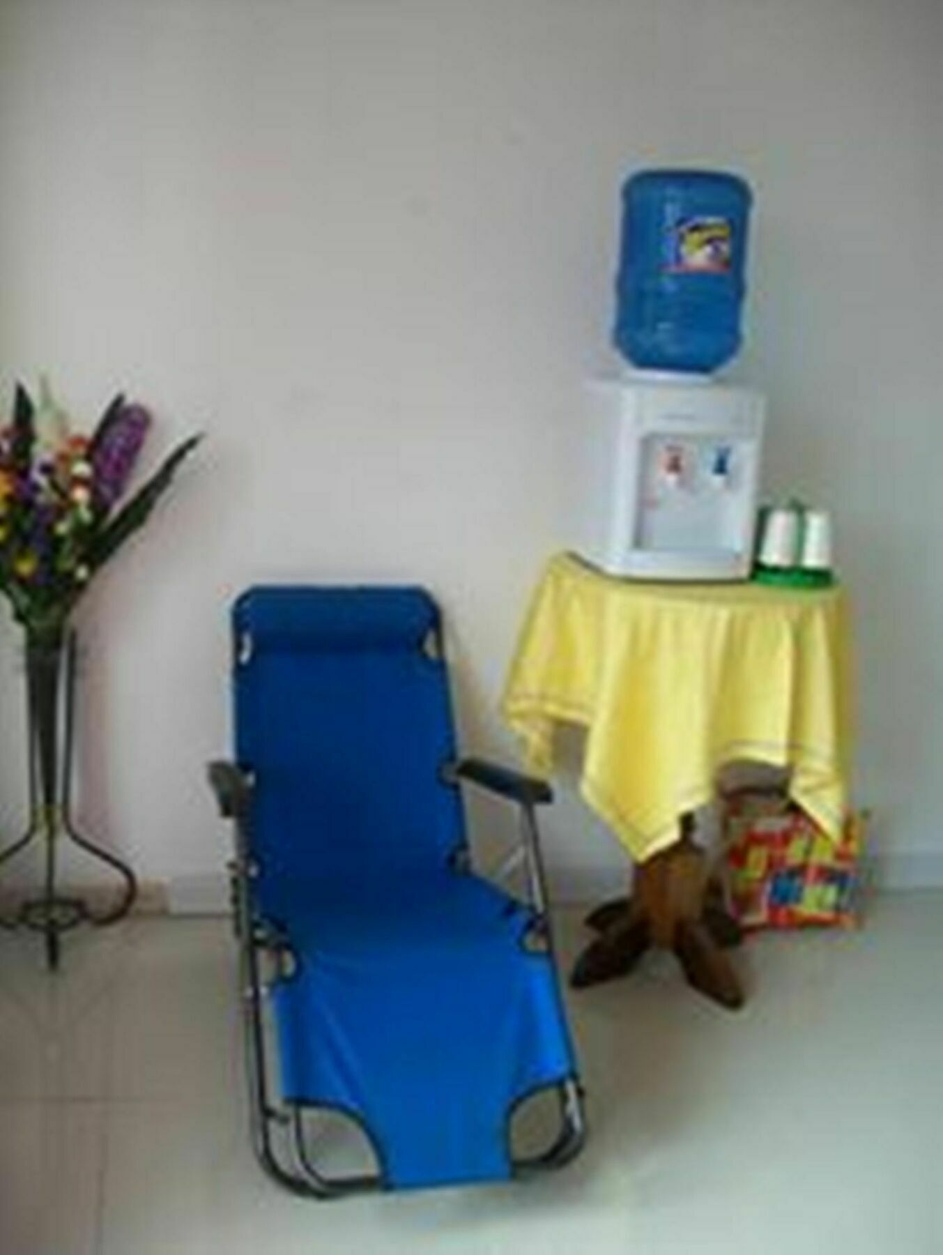 Charm Guest House Puerto Princesa Kültér fotó